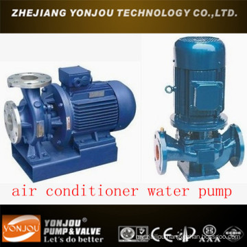 Circulating Pump